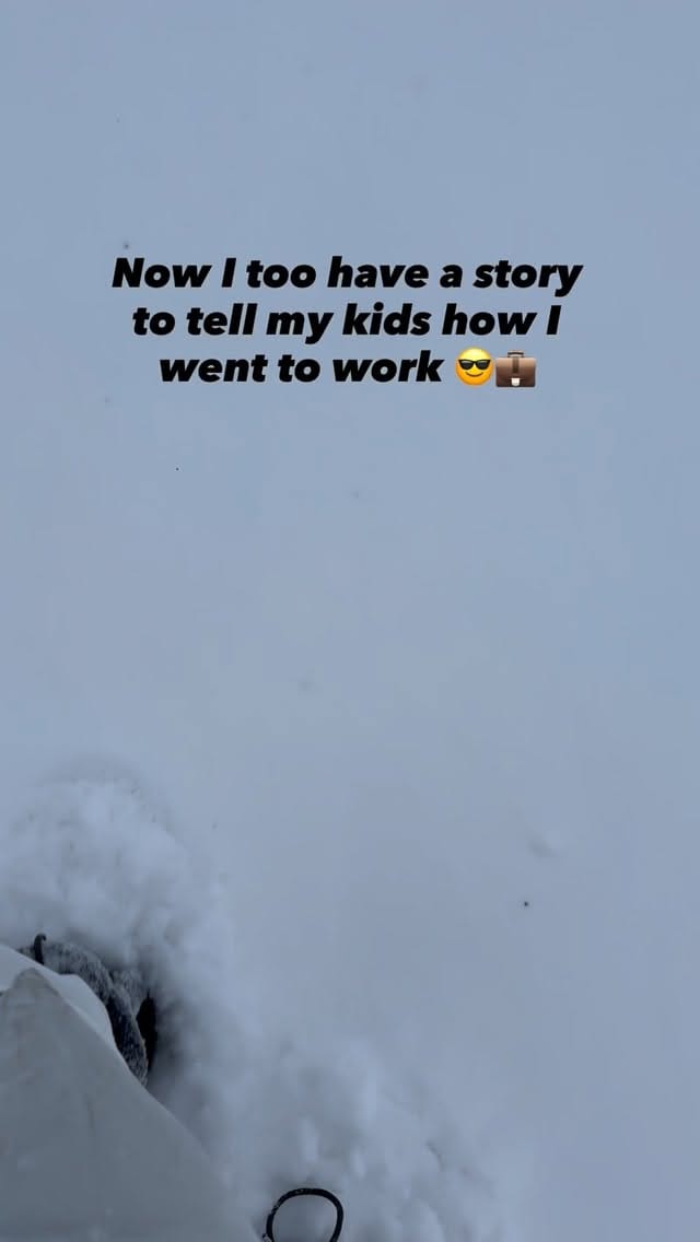 Post 2 by Upasna | UGC | Toronto Influencer on Instagram (video)