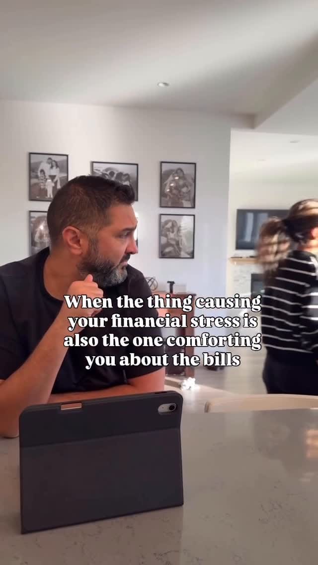 Post 10 by Elnaz Taghvaei on Instagram (video)