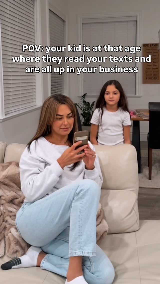 Post 3 by Elnaz Taghvaei on Instagram (video)