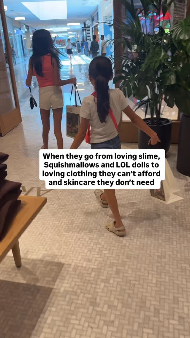 Post 5 by Elnaz Taghvaei on Instagram (video)