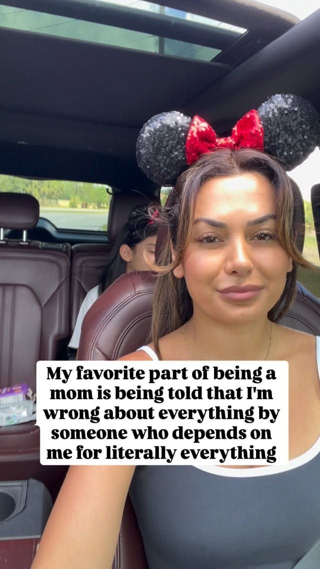 Post 9 by Elnaz Taghvaei on Instagram (video)