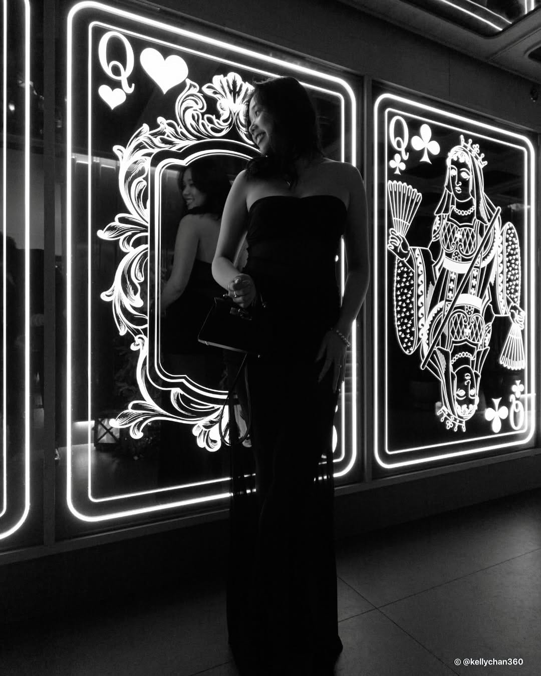 Post 2 by Kelly Chan on Instagram (carousel)