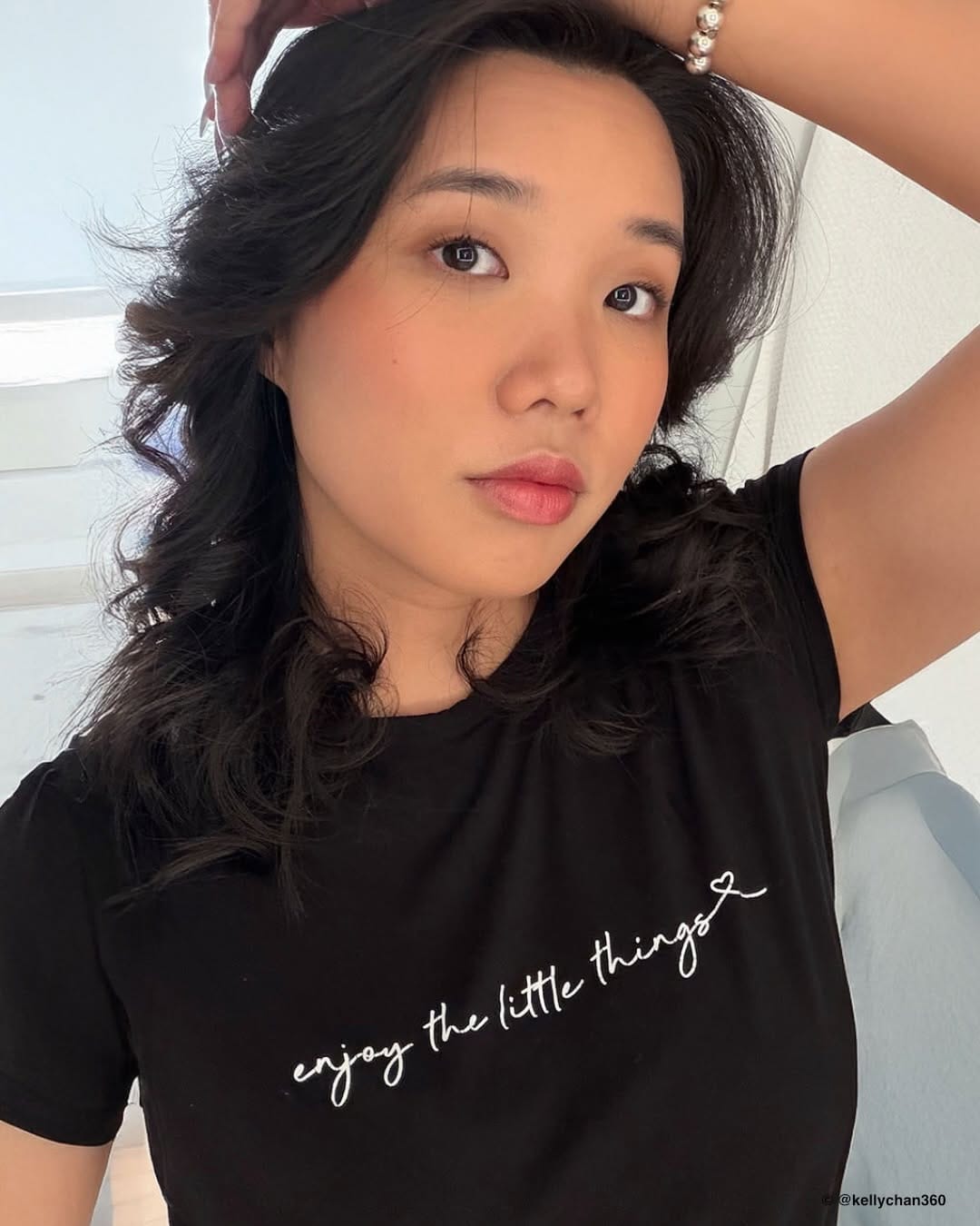 Post 8 by Kelly Chan on Instagram (carousel)