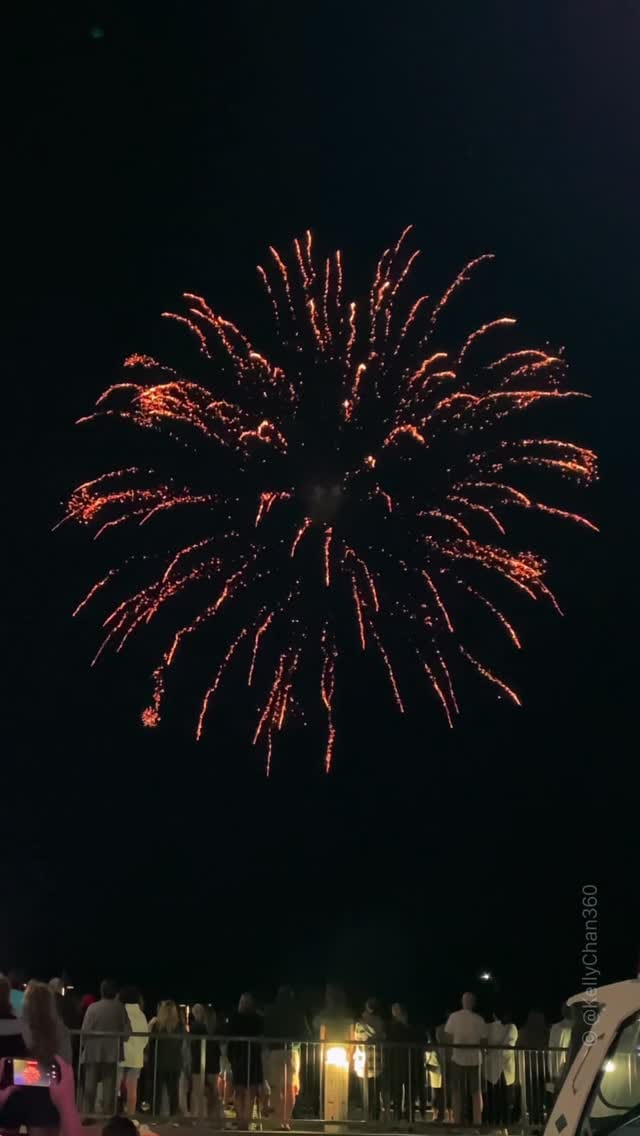 Post 9 by Kelly Chan on Instagram (video)