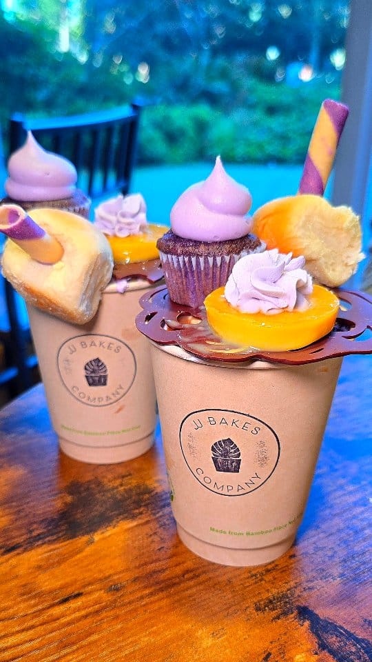 Post 3 by Natasha - BC Food & Travel on Instagram (video)