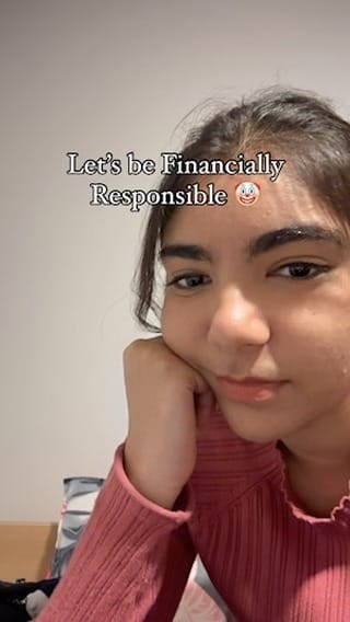 Post 4 by Ariba Khan | Study Abroad | Scholarships | on Instagram (video)