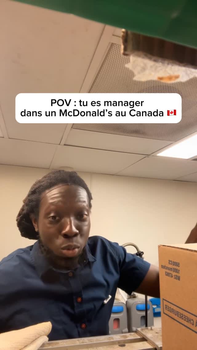 Post 5 by Jonathan H on Instagram (video)