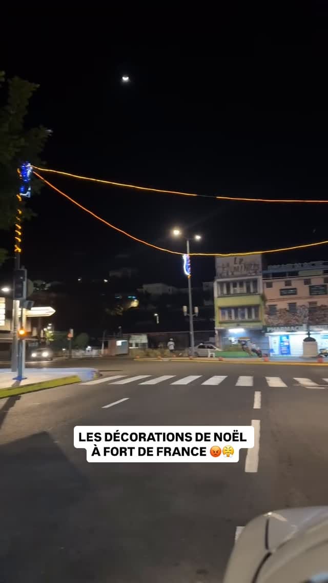 Post 1 by Jonathan H on Instagram (video)