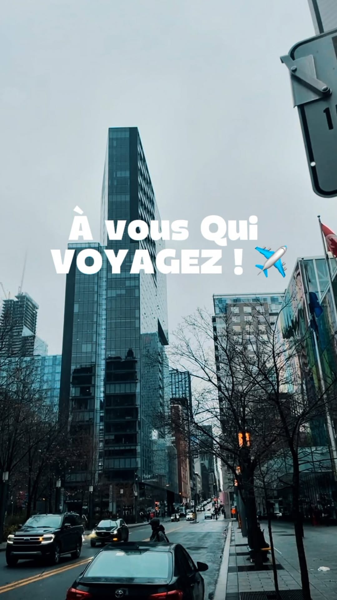 Post 2 by Jonathan H on Instagram (video)