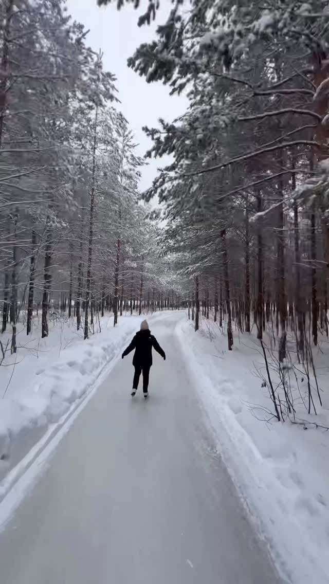 Post 1 by Linda 🍉 on Instagram (video)