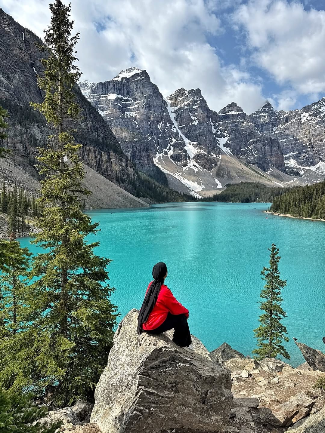 Post 6 by Linda 🍉 on Instagram (image)