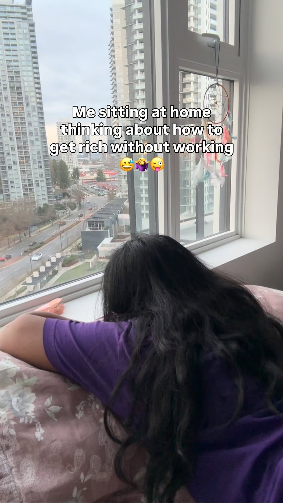 Post 3 by Mounika Pinnamaneni on Instagram (video)