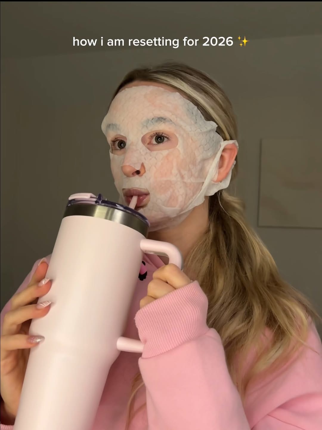 Post 8 by Sarah ♡ Lifestyle, Wellness, Self Care on Instagram (carousel)
