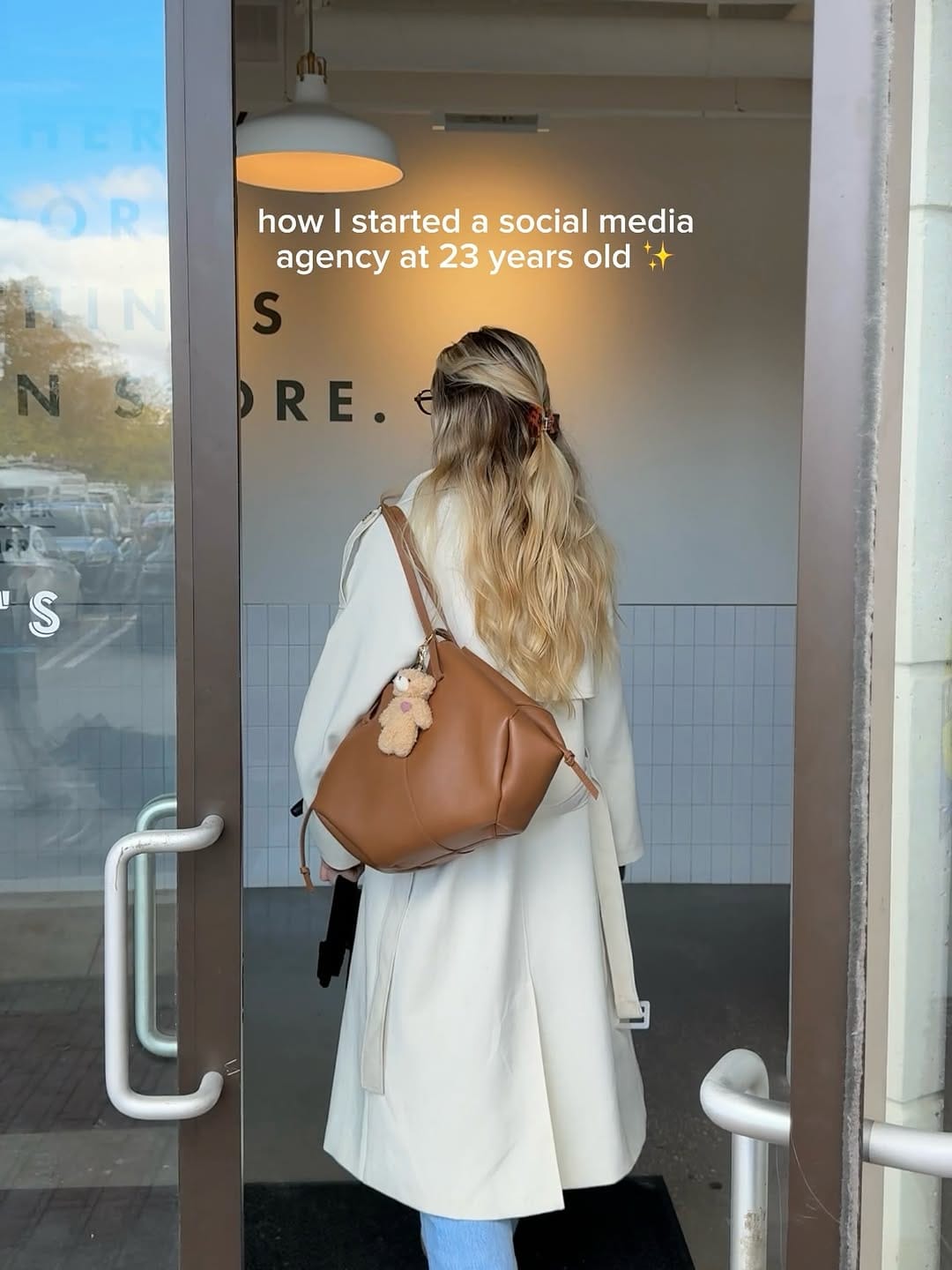 Post 10 by Sarah ♡ Lifestyle, Wellness, Self Care on Instagram (carousel)