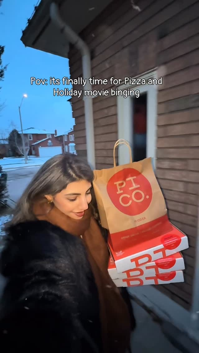 Post 3 by Asa Lotfi👸🏻 on Instagram (video)