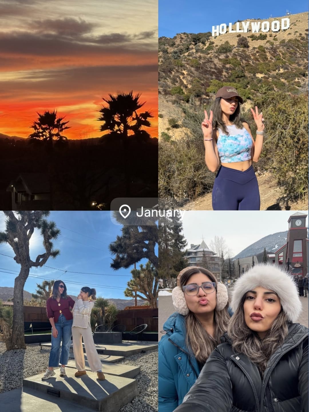 Post 1 by Asa Lotfi👸🏻 on Instagram (carousel)