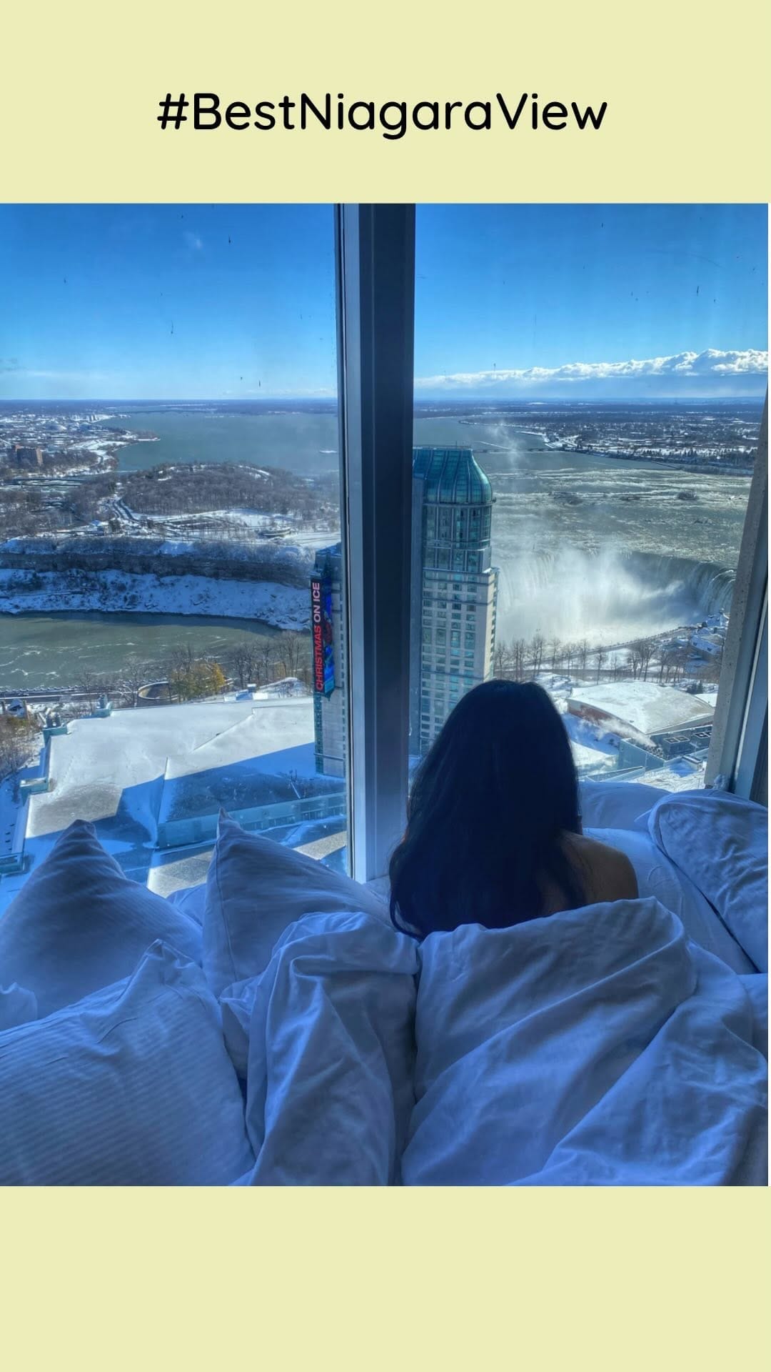 Post 10 by Asa Lotfi👸🏻 on Instagram (video)