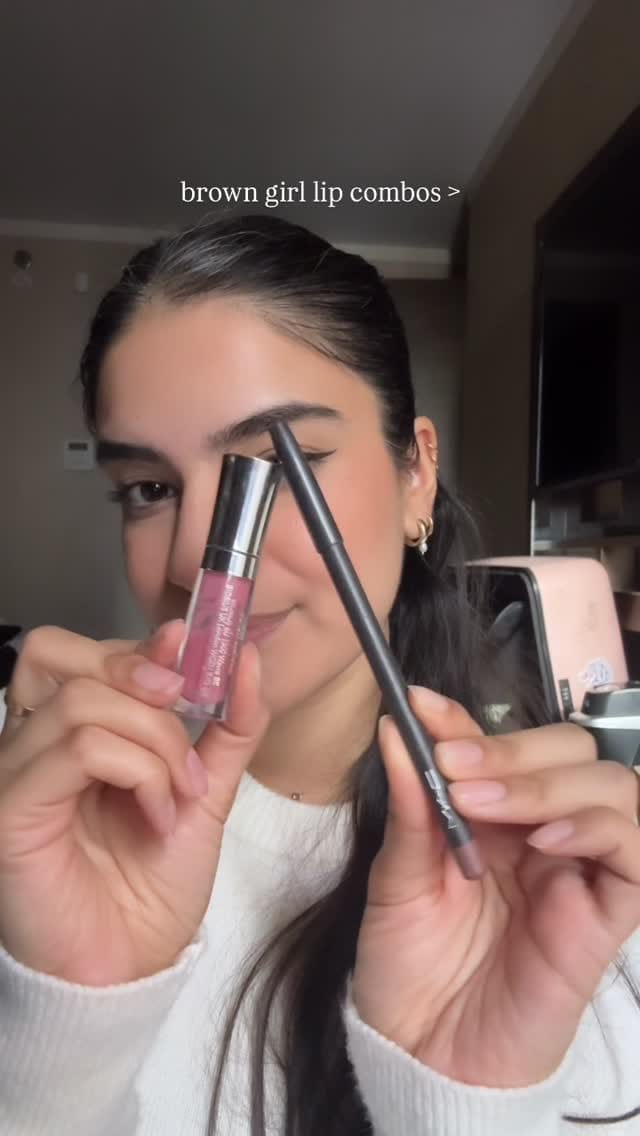 Post 3 by @yourstrulynb on Instagram (video)