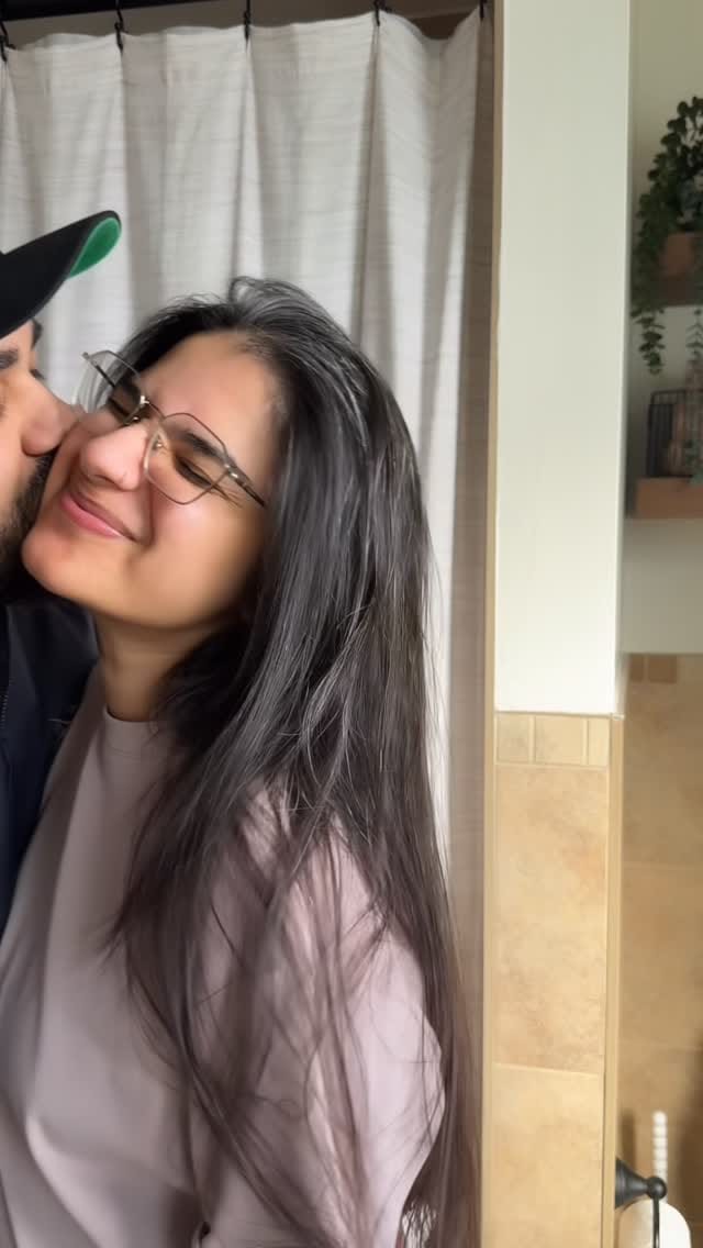 Post 2 by @yourstrulynb on Instagram (video)