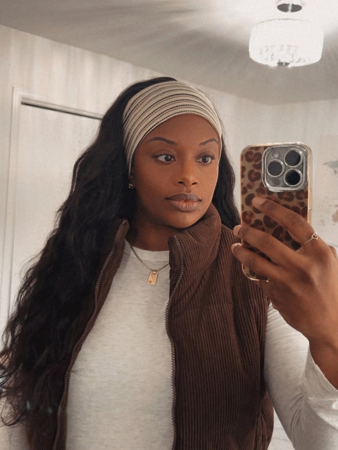 Post 6 by Shanique Buntyn on Instagram (carousel)