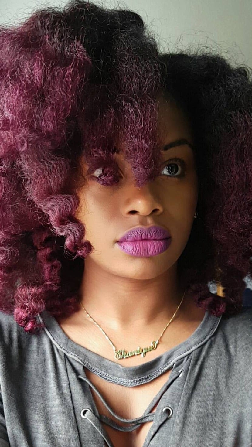 Post 3 by Shanique Buntyn on Instagram (video)