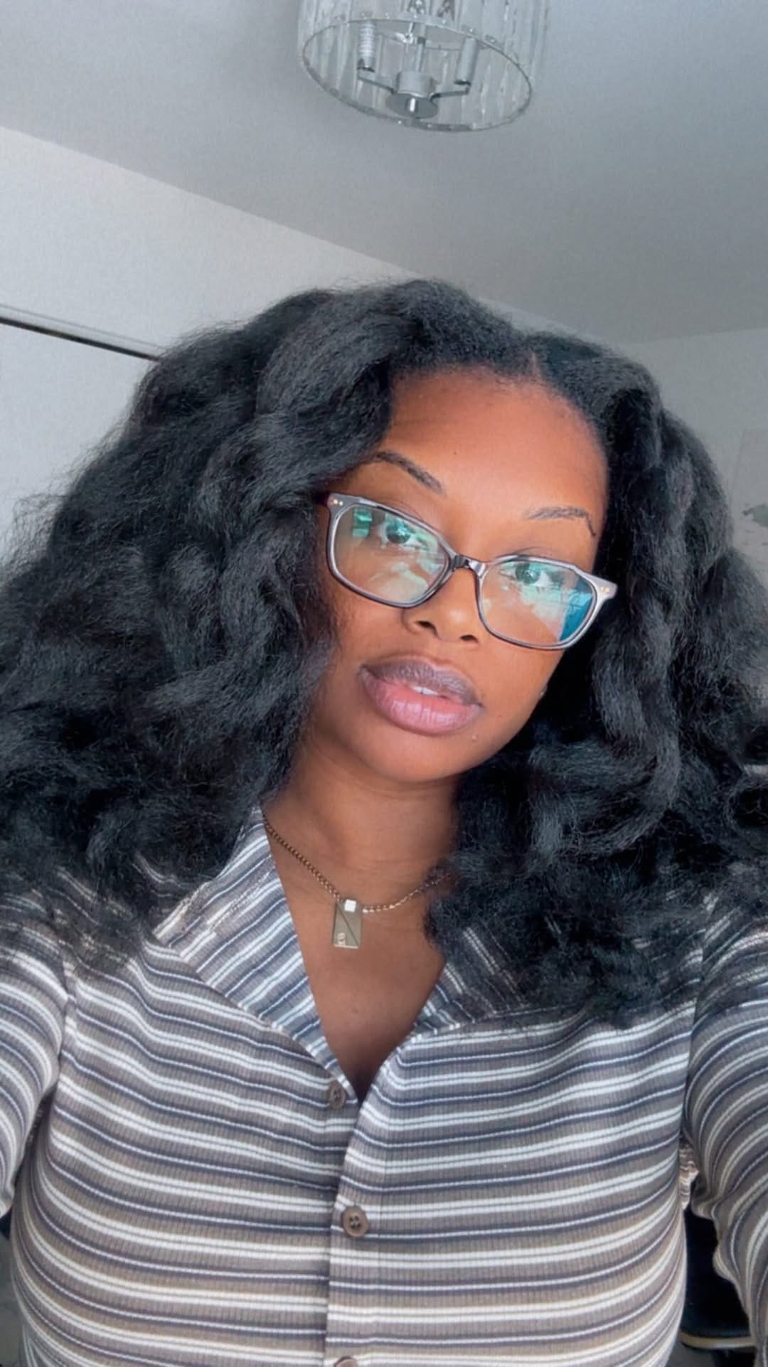 Post 4 by Shanique Buntyn on Instagram (video)