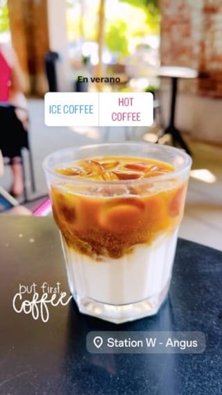 Post 8 by Montreal - Canada 🇨🇦 on Instagram (video)