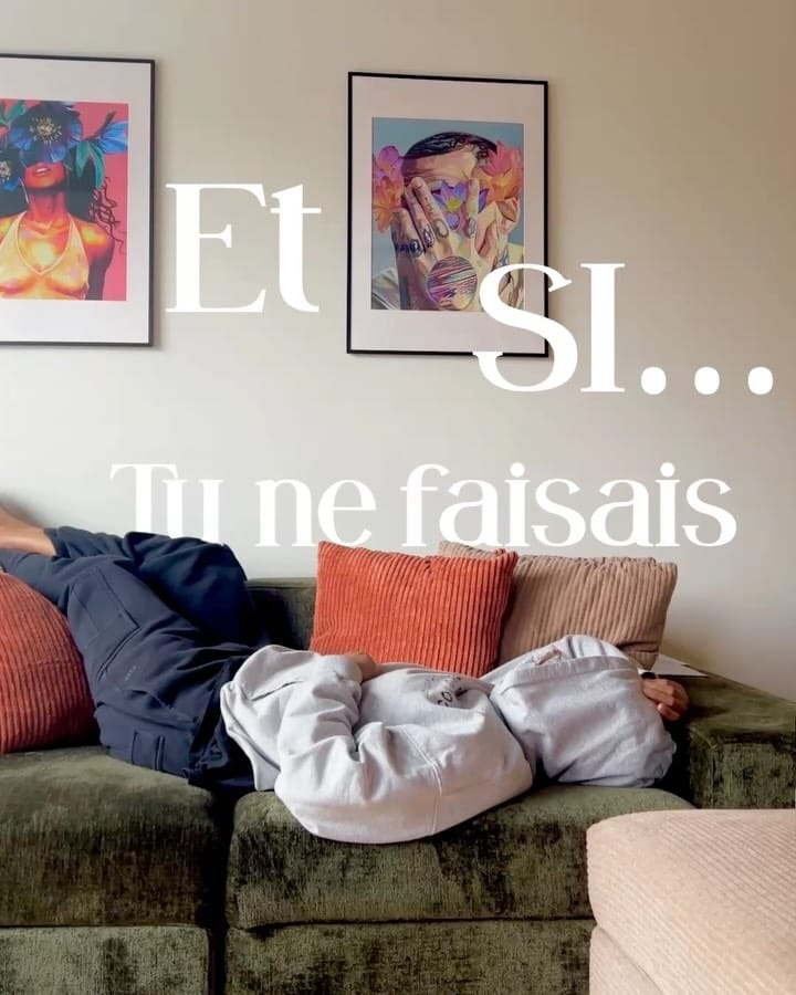 Post 3 by Sandy | Montreal Content creator on Instagram (carousel)
