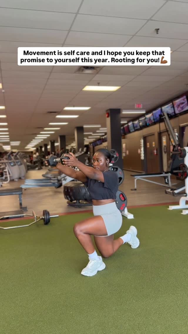 Post 7 by Blessing Smith on Instagram (video)