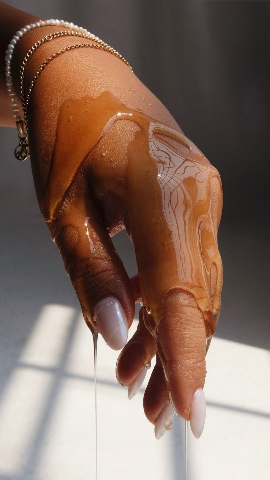 Post 2 by BARE Body Sugaring on Instagram (video)