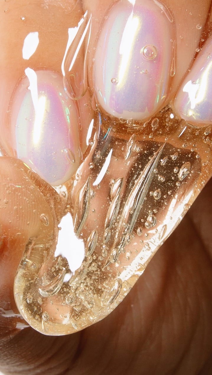 Post 6 by BARE Body Sugaring on Instagram (video)