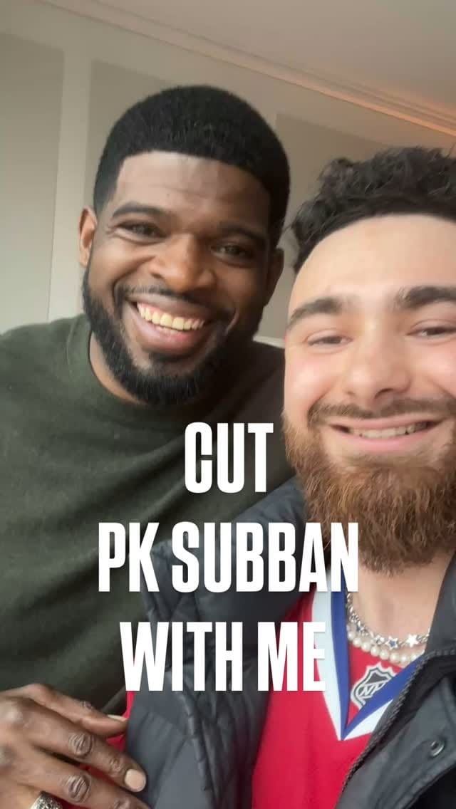 Post 10 by KAMKUTS on Instagram (video)