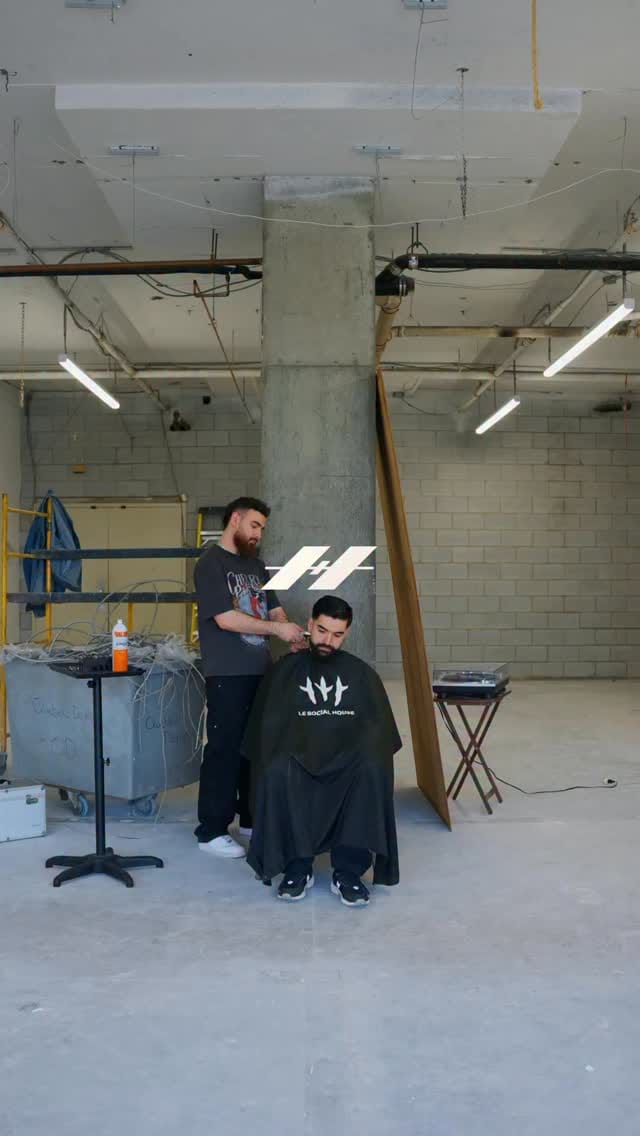 Post 4 by KAMKUTS on Instagram (video)
