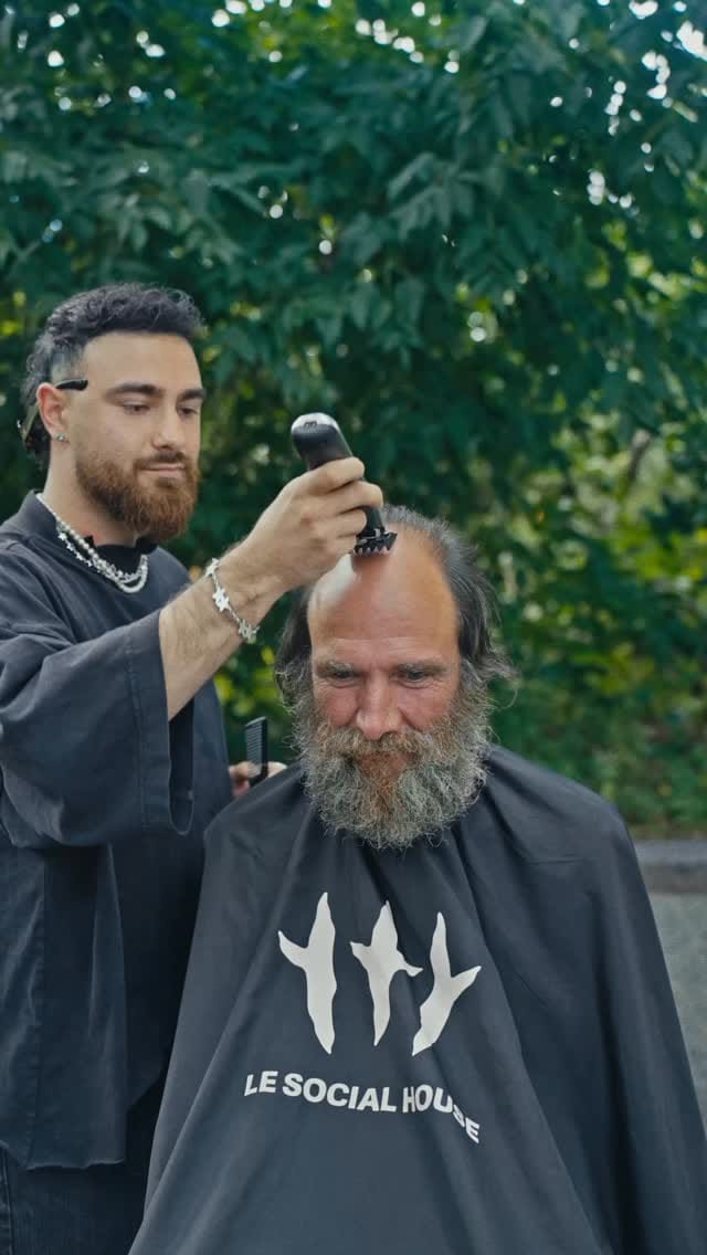 Post 5 by KAMKUTS on Instagram (video)