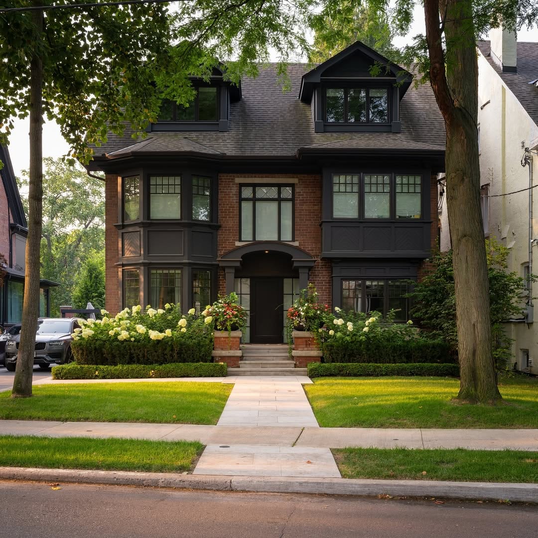 Post 6 by Arbordale Landscaping on Instagram (carousel)