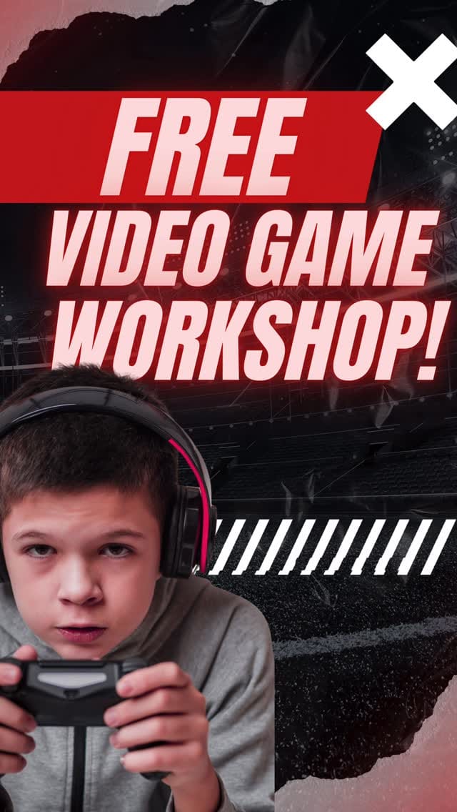 Post 3 by 𝕋𝕙𝕖 ℂ𝕦𝕣𝕚𝕠𝕤𝕚𝕥𝕪 𝕃𝕒𝕓 💡 on Instagram (video)