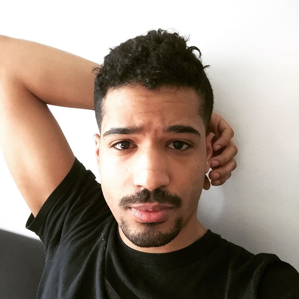 Post 5 by Isaias Filho on Instagram (image)