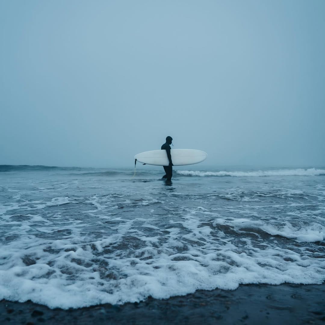 Post 10 by Van V. Galstian on Instagram (image)