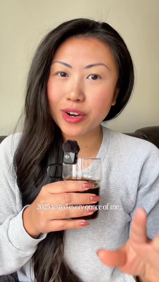 Post 8 by Evelyn Chick | Beverage & Hospitality Expert on Instagram (video)