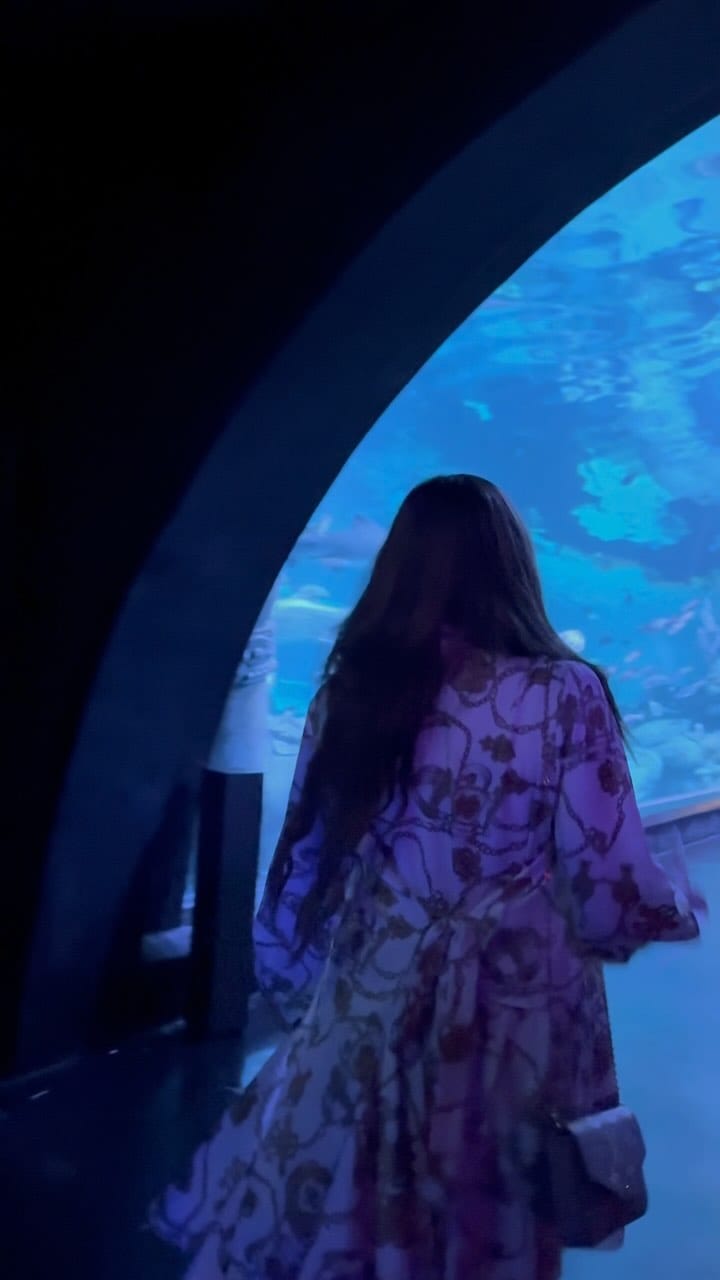 Post 9 by Chris Bennett on Instagram (video)
