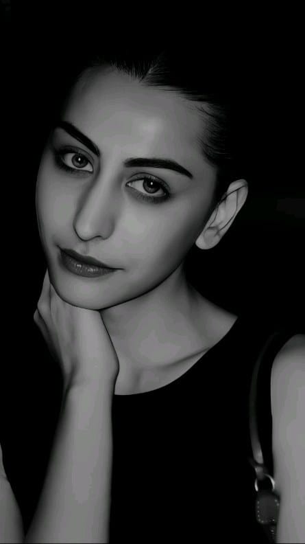 Post 6 by Priya Arora on Instagram (video)
