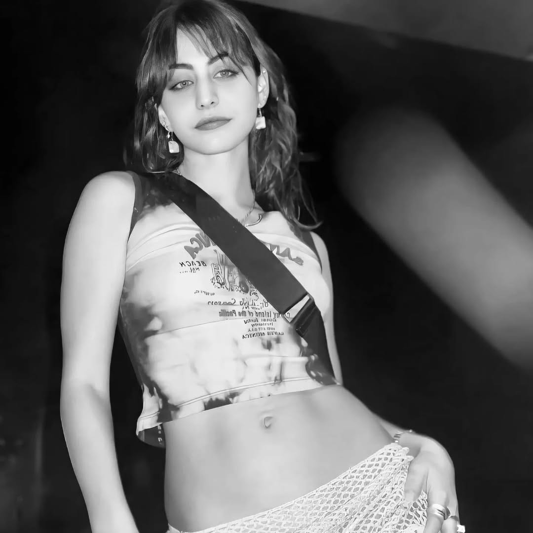 Post 7 by Priya Arora on Instagram (image)