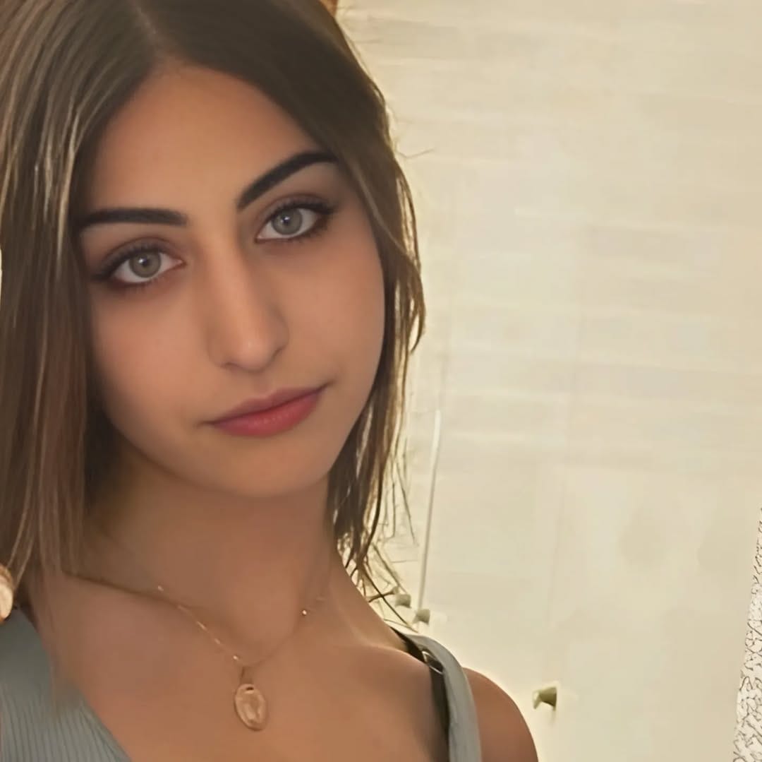 Post 10 by Priya Arora on Instagram (image)