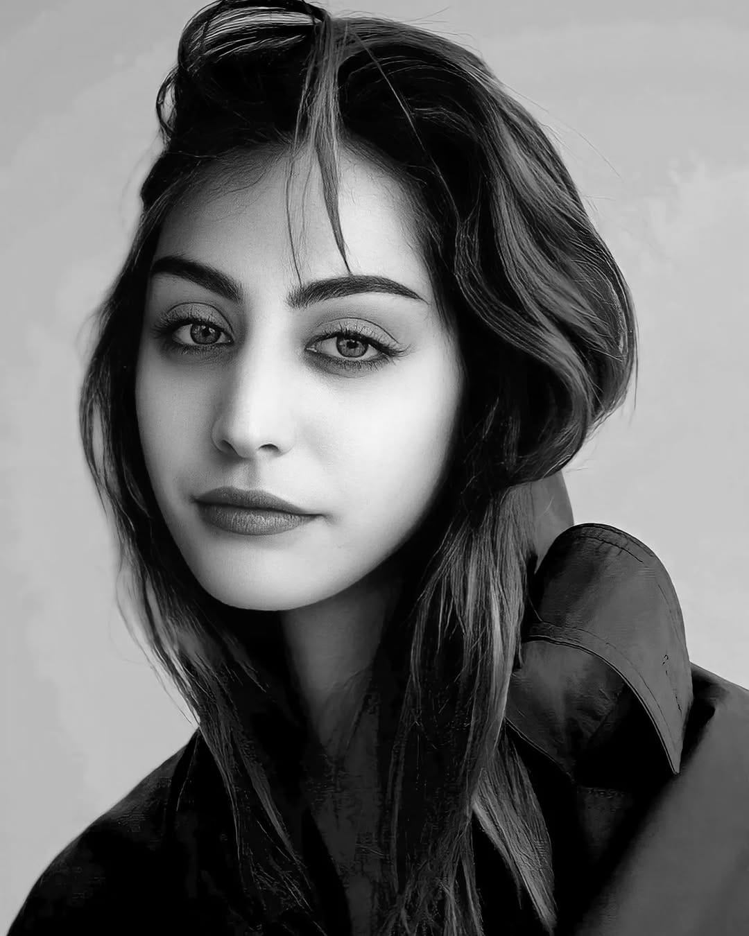 Post 9 by Priya Arora on Instagram (image)