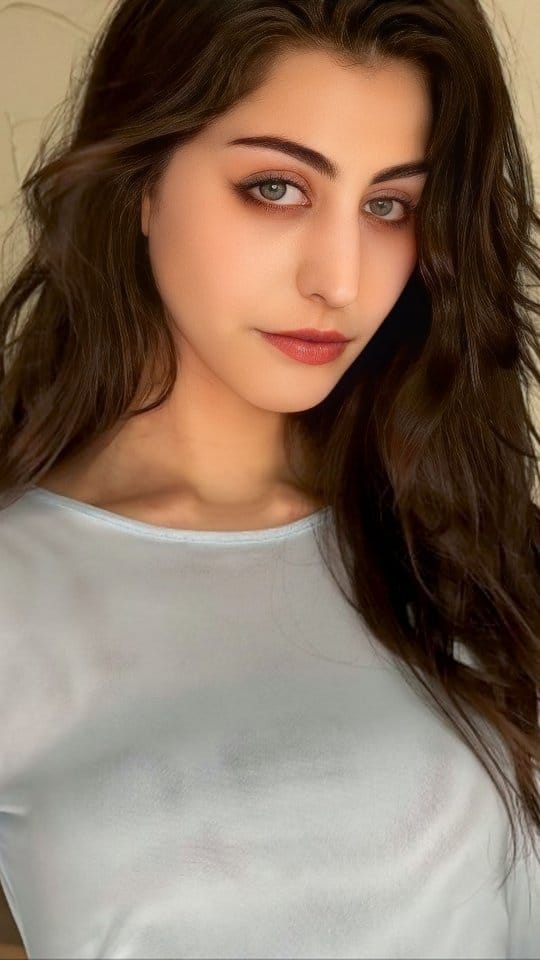 Post 3 by Priya Arora on Instagram (video)