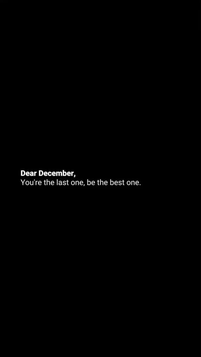 Post 3 by Saman Zohrabi on Instagram (video)