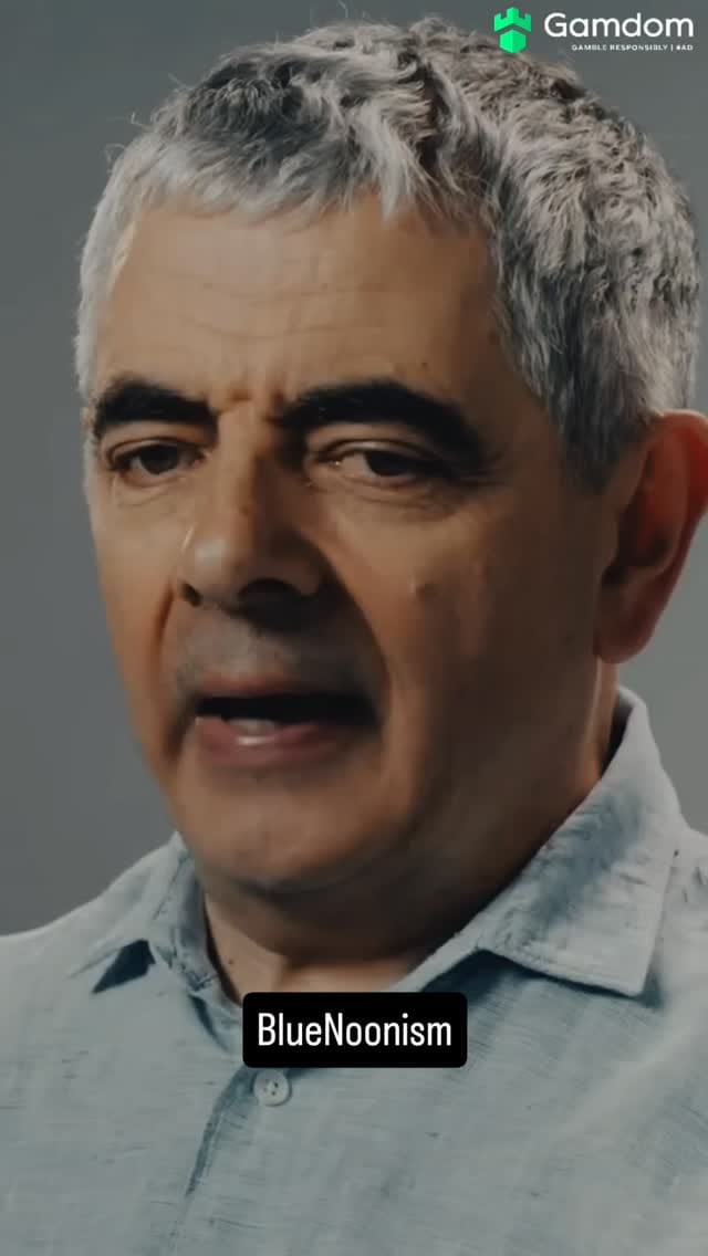 Post 5 by Saman Zohrabi on Instagram (video)