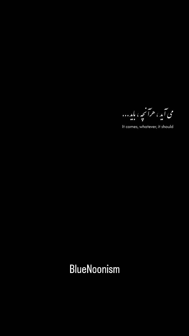 Post 7 by Saman Zohrabi on Instagram (video)
