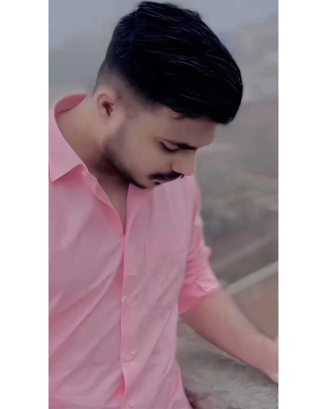 Post 7 by Mohsin Ali on Instagram (video)