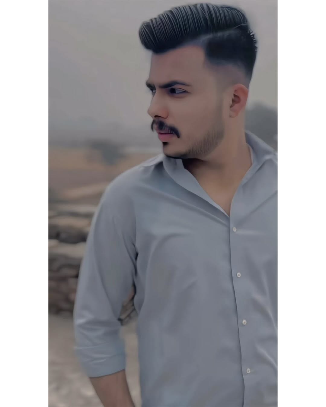 Post 10 by Mohsin Ali on Instagram (video)